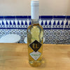 'El Verdejo' Witte Wijn