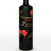Artisan Vermouth 'Los Patios'